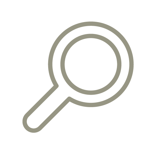 Search