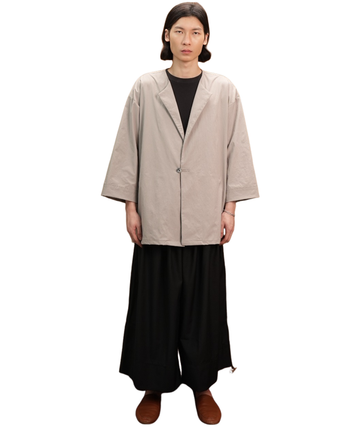 AKSA OUTER