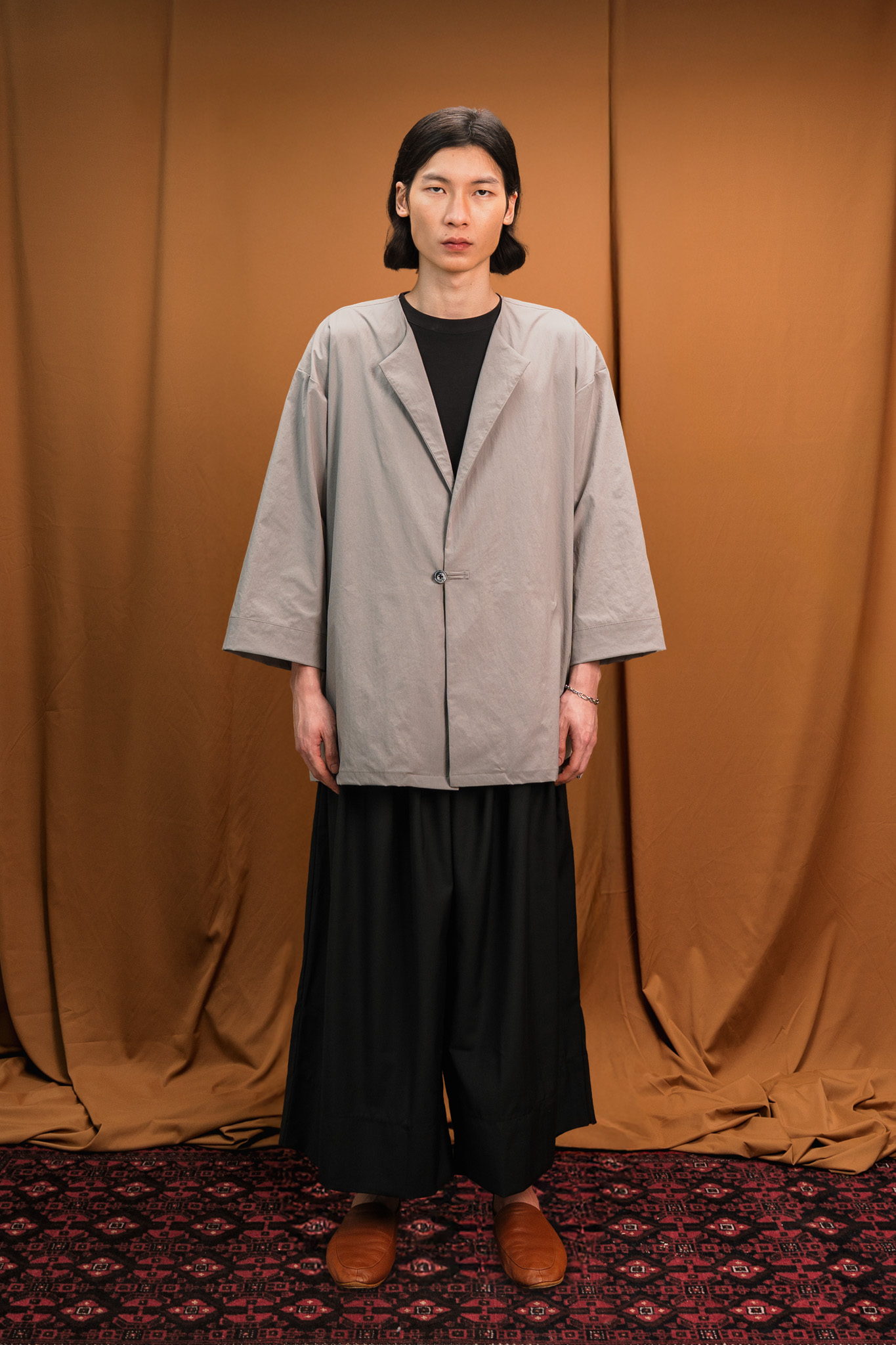 AKSA OUTER