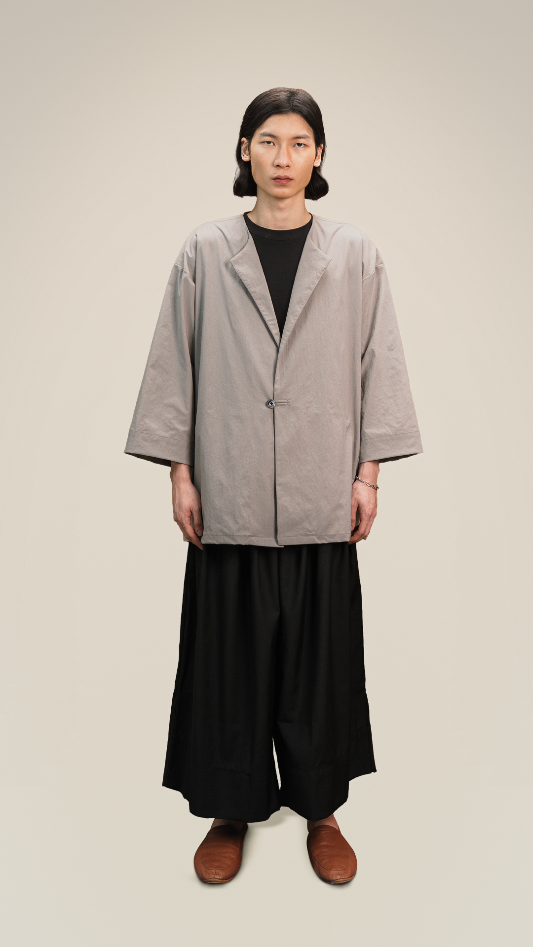 AKSA OUTER