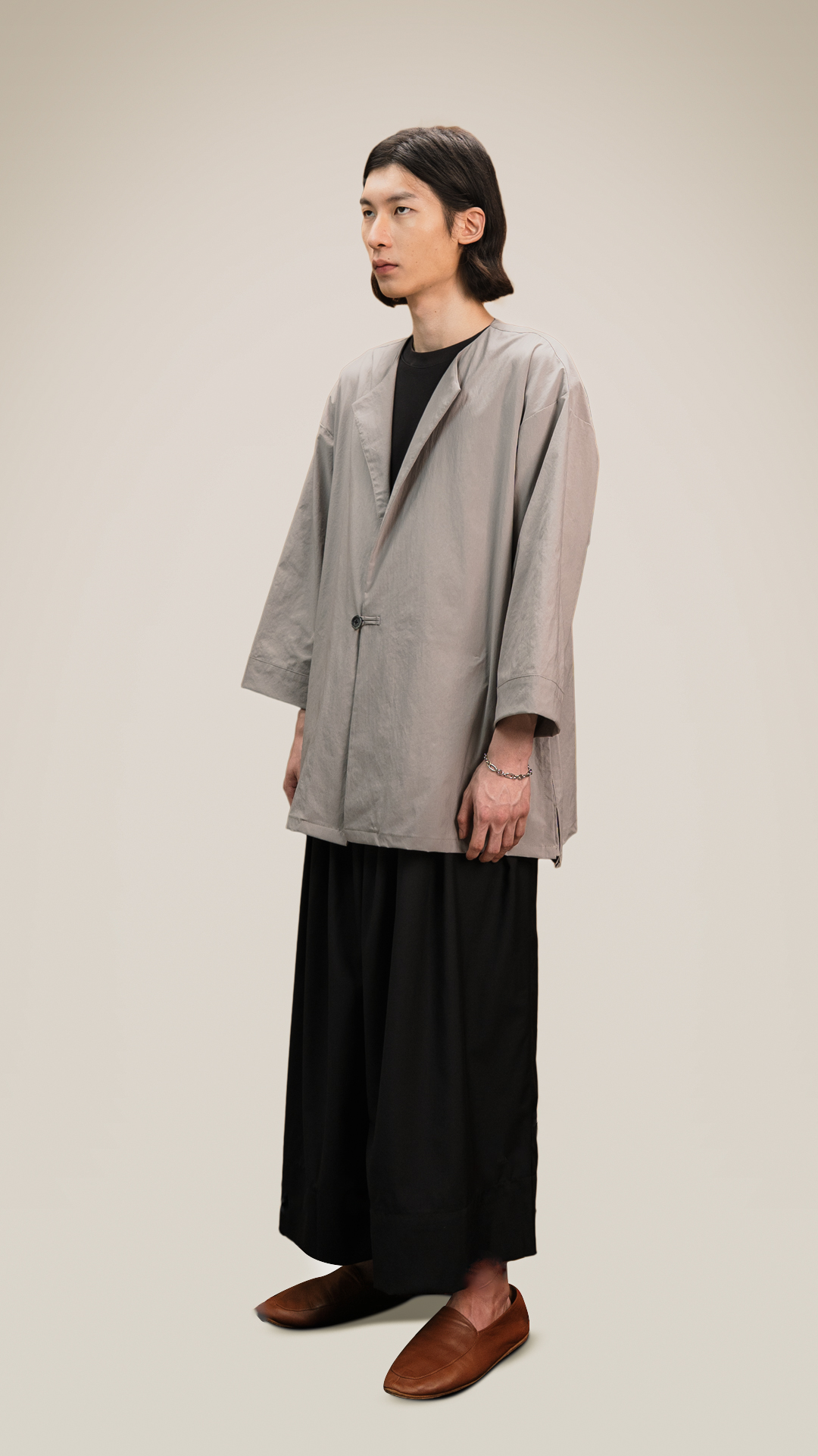 AKSA OUTER 2