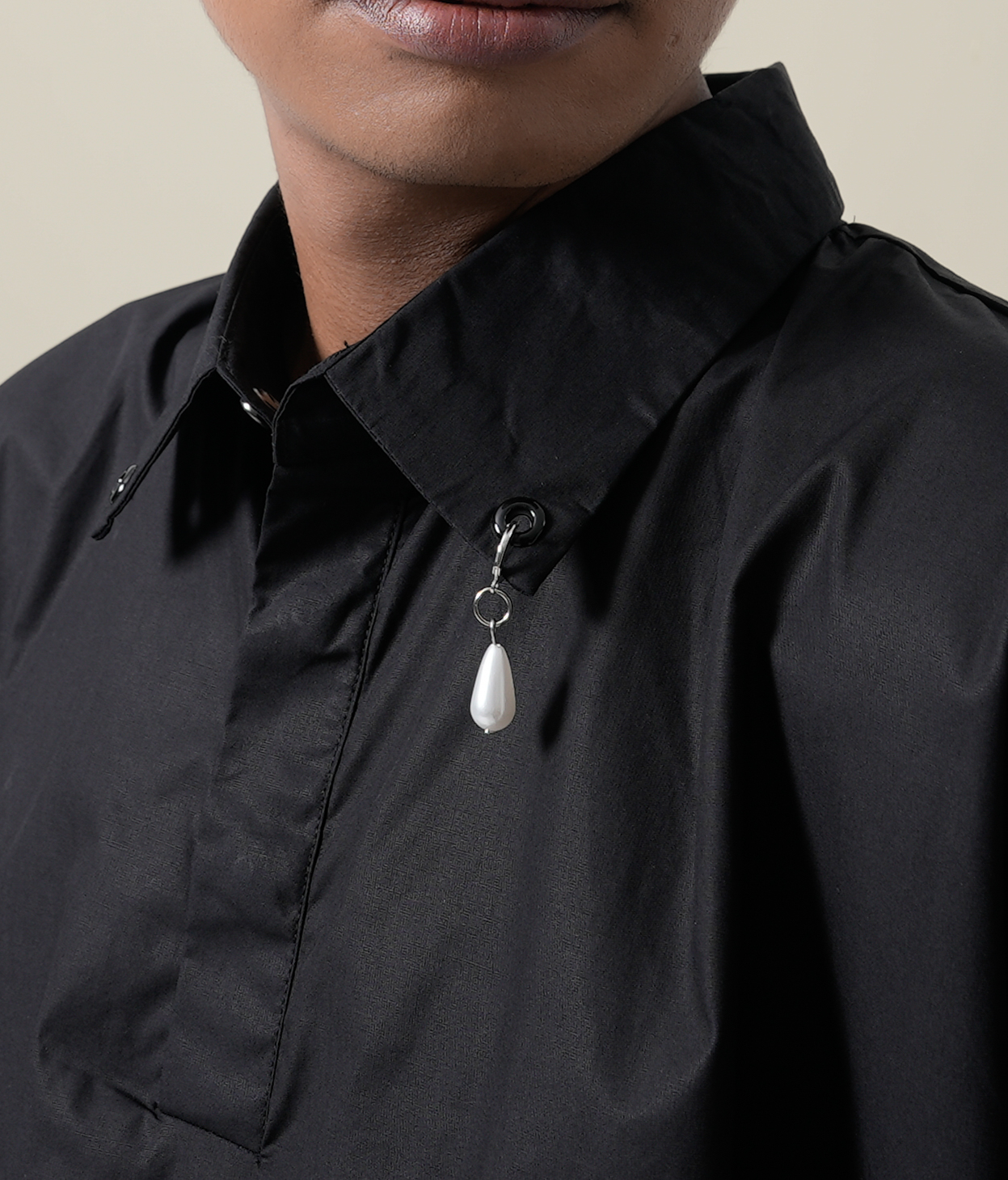 ASKAR EMBROIDERY 2