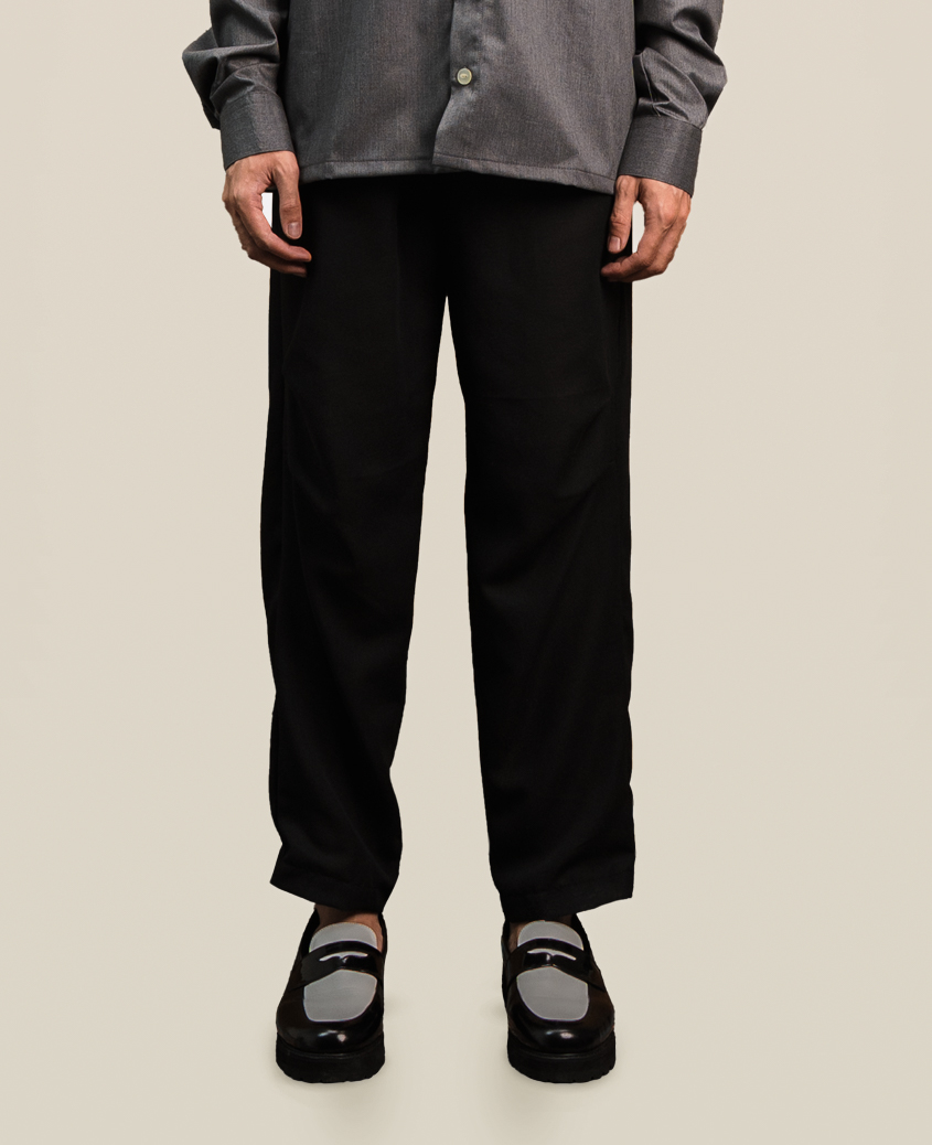 DZIMAR ANKLE PANTS